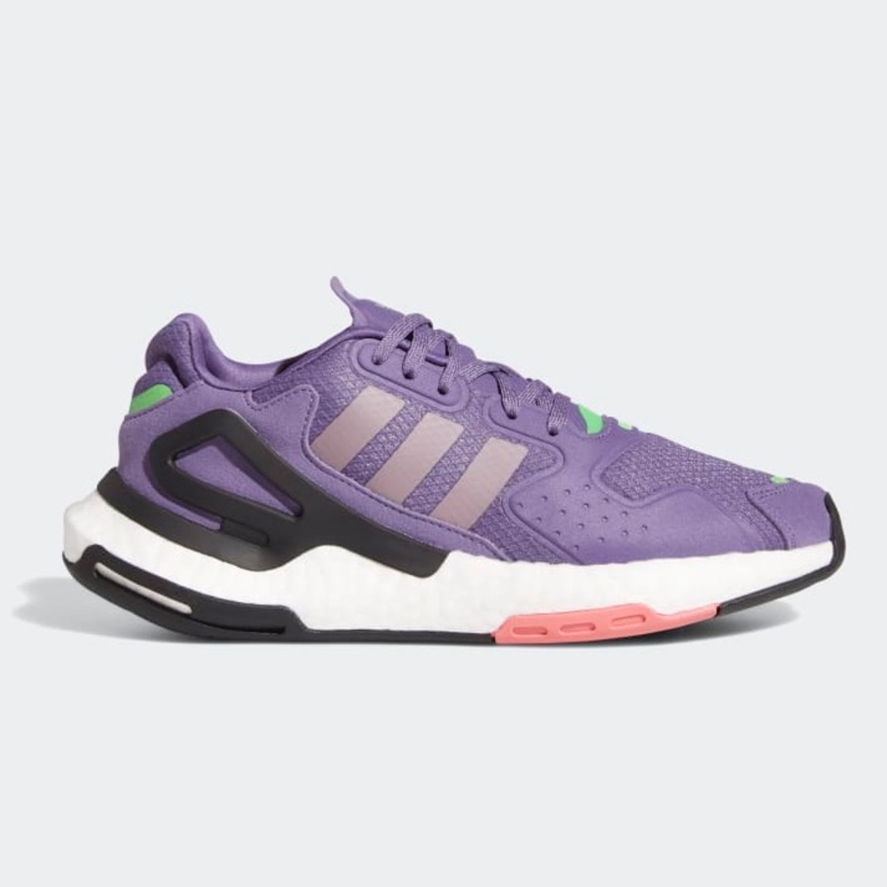 ADIDAS day jogger shoes